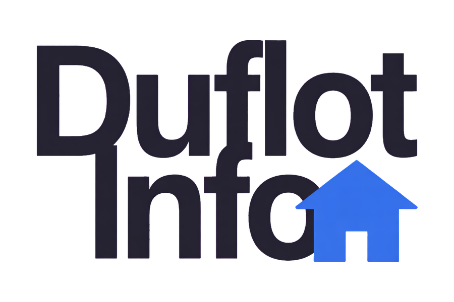 Duflot Info
